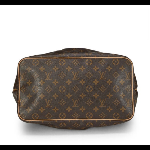 Palermo GM - Picture 5 of 7